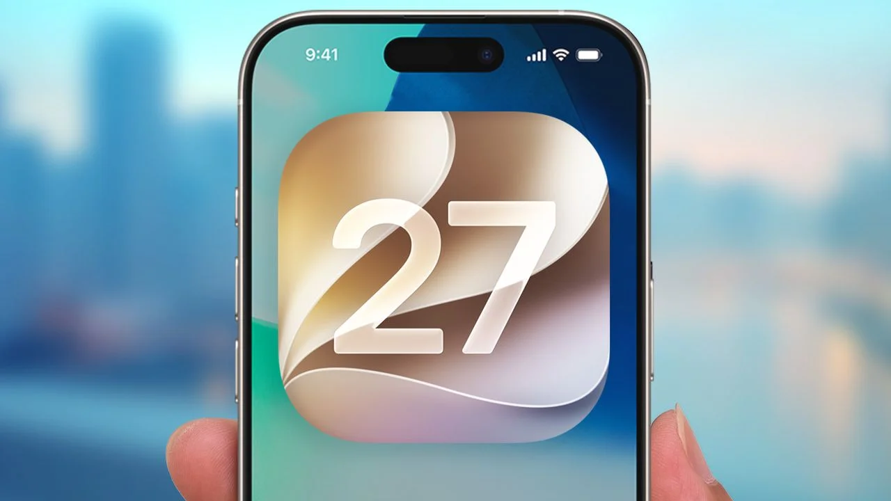Apple Revives Clarus the Dogcow in iOS 27: Here’s How to Access the Hidden Easter Egg