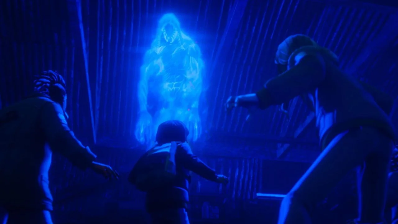 Stream 'Stranger Things: Tales From 85' Season 2 Anywhere with These Tips